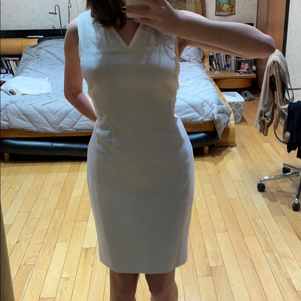 Gorgeous Elie Tahari Dress